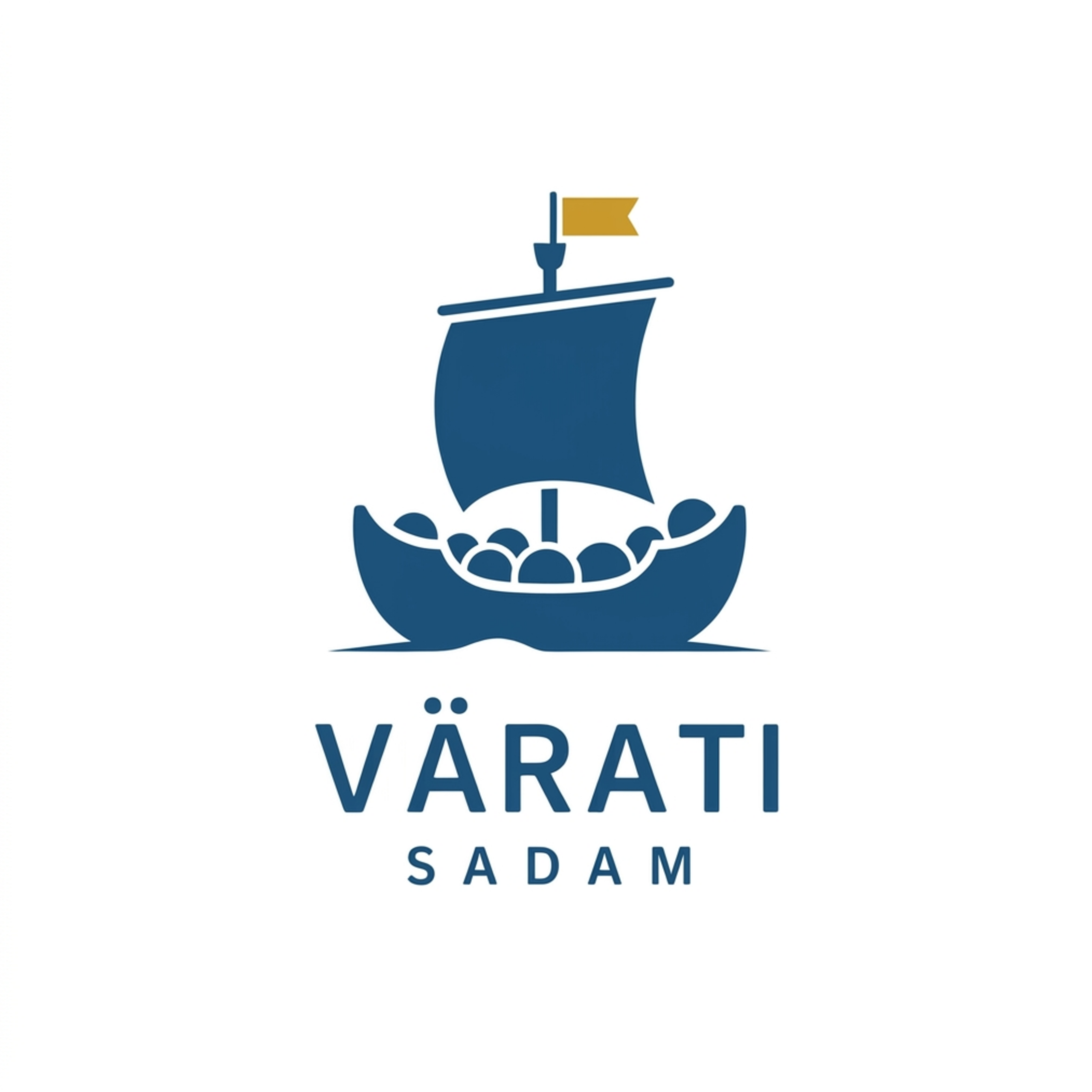 V&Auml;RATI SADAM